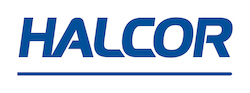 Halcor Logo